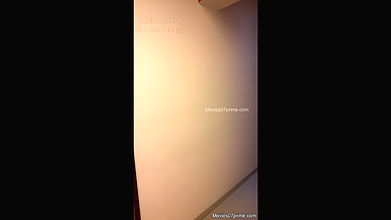 720p 26 jan live flora saini