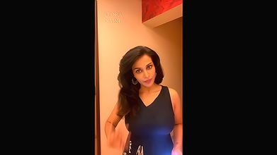 720p 27 may live 2 flora saini