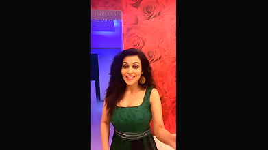 720p flora 31aug live