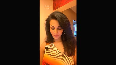 720p game on at mumbai flora live 19 04 2021