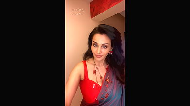 720p thrilling tuesday match live 20 04 2021