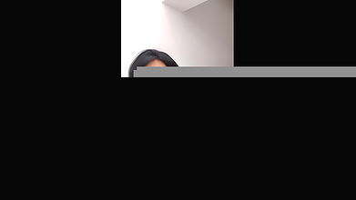 bikini live 21 aug flora saini eng 720p