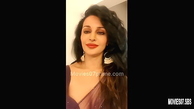 blouse night 03 april 2022 flora saini eng 720p