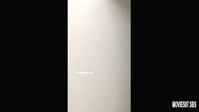 change that dress love tonight 25 mar flora saini eng 720p