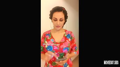 change the dress 01 apr 2022 flora saini eng 720p