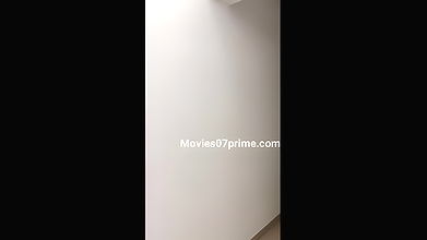 change the dress 19 jul 2022 flora saini movies07prime com eng 720p