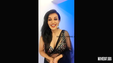 free live event 07 aug 2022 flora saini eng 720p