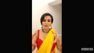 the most rocking role play night flora saini eng 720p