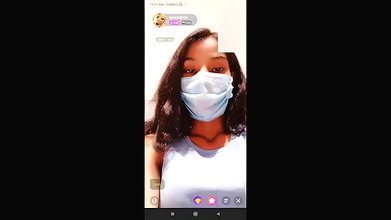 Random chamet collection apr2024 -151