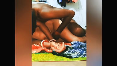 Shadi ke bad boyfriend se secret sex