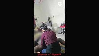 BBC gay fuck desi local randi at home- 19