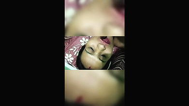 Kavita Bhabhi do fisting, fingering in pussy, fingering in Ass