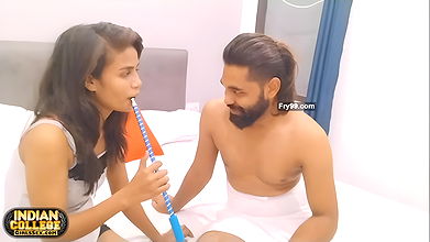 x Premium desi collection –  (104)