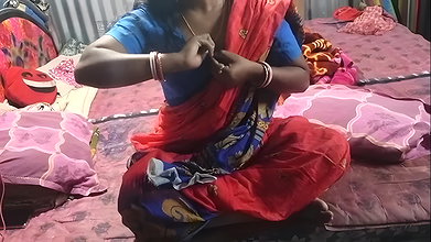 Desi Village Randy Bodyy Only 500 Rupees