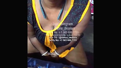 Youtuber champa lifestyle membership video – 13