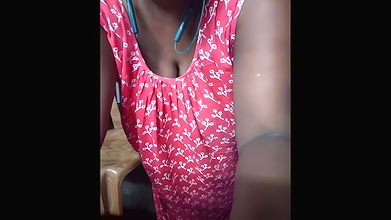 Youtuber champa lifestyle membership video – 15