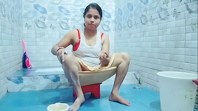 Youtuber ” puja lifestyle vlogs ” telegram video collection – 2