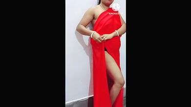 Youtuber ” puja lifestyle vlogs ” telegram video collection – 5