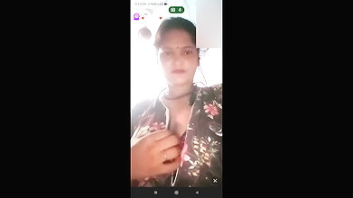 Chamet moonlight private cam show