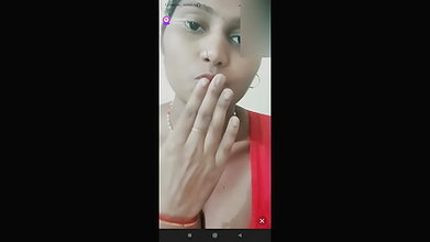 Chamet Niketa009 private cam show