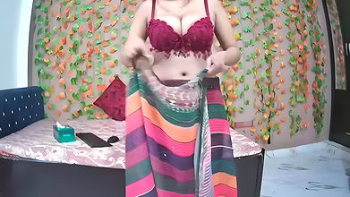 naughty_hooty cam collection – 7