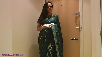 Mysexyjasmine premium collection – (108)