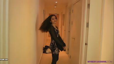 Mysexyjasmine premium collection – (47)