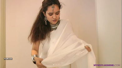 Mysexyjasmine premium collection – (78)