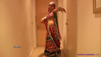 Mysexyjasmine premium collection – (84)