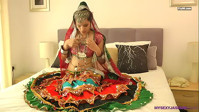 Mysexyjasmine premium collection – (89)