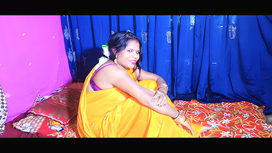Desi newly married wife cheated on her husband. So brother-in-law got a chance. And brother-in-law fucked Bhabhi a lot.hq xdesi.