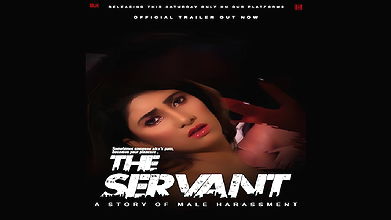 The Servant
