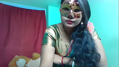 julexxxxxx premium cam collection -8