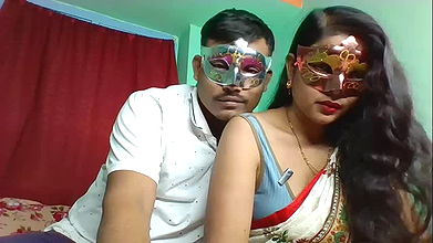 julexxxxxx premium cam collection -9