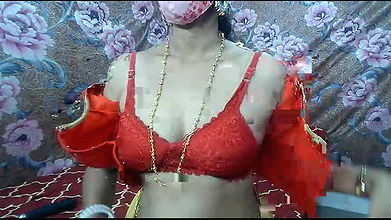 BHUMI4U premium cam collection -2