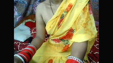 BHUMI4U premium cam collection -6