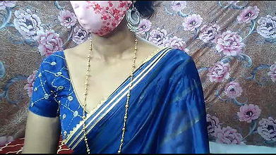 BHUMI4U premium cam collection -4