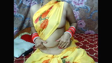 BHUMI4U premium cam collection -5