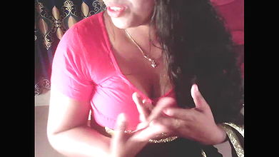 Banglarani889 premium cam collection -7