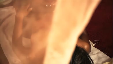 Kamasutra premium collection – (14)