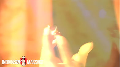 Kamasutra premium collection – (32)