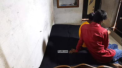 Tamilcouplesex premium collection – (18)