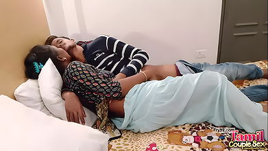 Tamilcouplesex premium collection – (26)