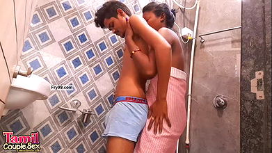 Tamilcouplesex premium collection – (34)