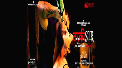 Tharki Sir – Episode 1 – 3