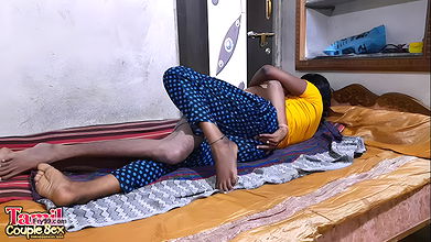 Tamilcouplesex premium collection – (47)