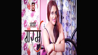 Bhabhi Garam – EPISODE 1 – 3