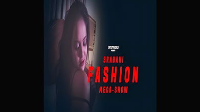 Srabani Fashion