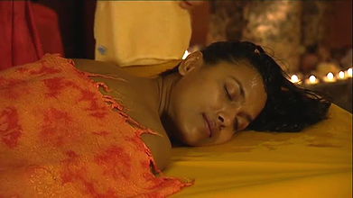 x Tantra Massage premium collection – (4)