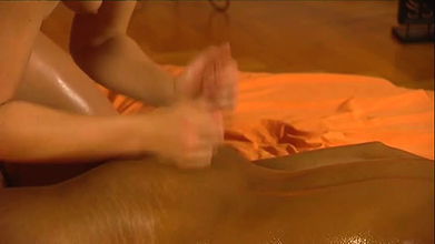 Tantra Massage premium collection – (62)